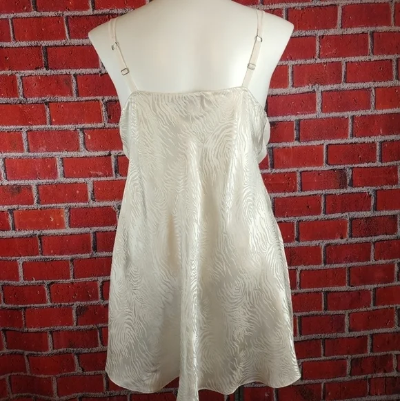 Jones New York Chemise - Picture 3 of 9